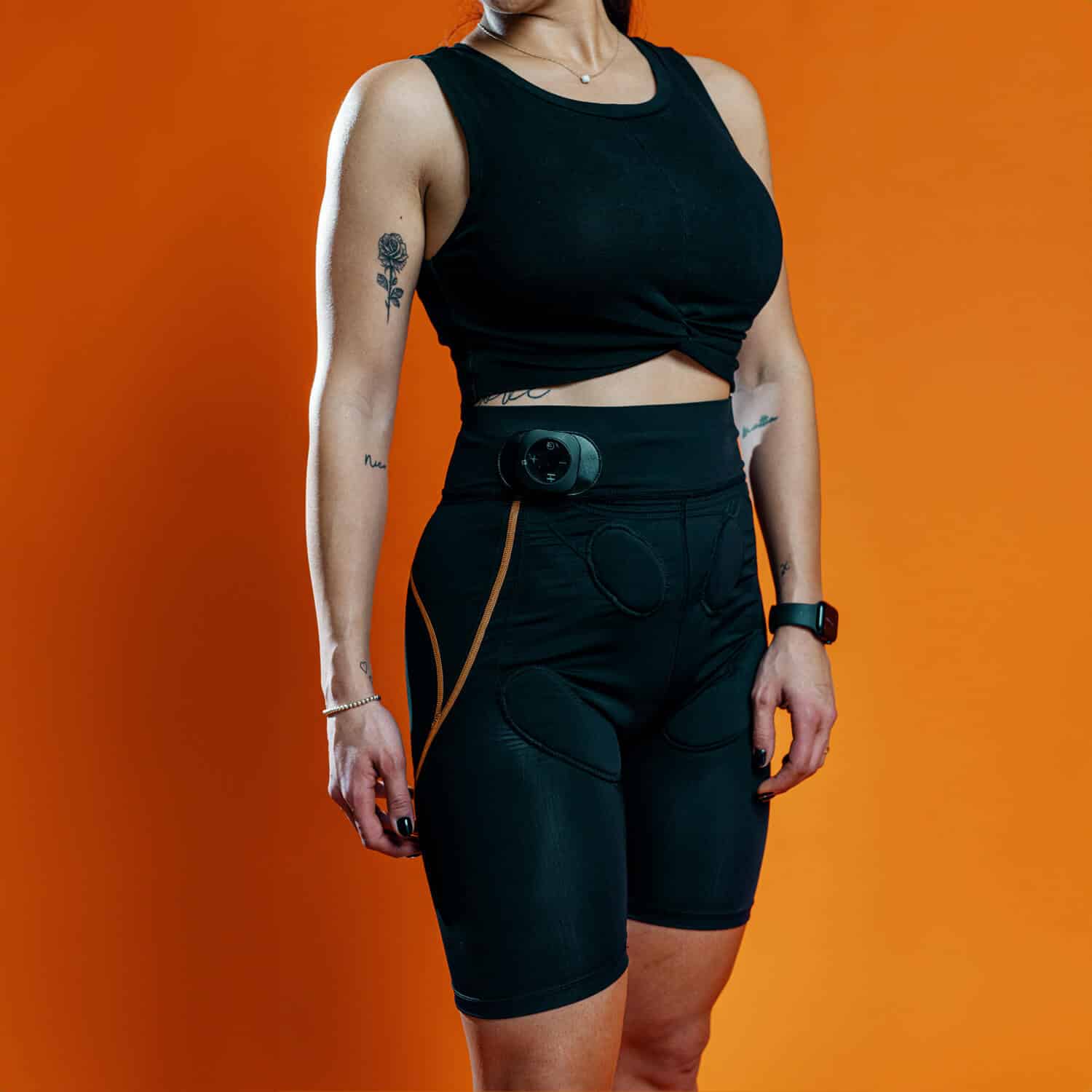 Produktansicht Beckenboden Training